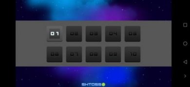 地球攻击(Earth Attack)截图3