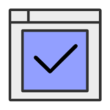 阿道文章生成器