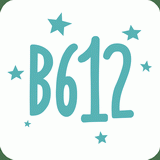 B612潮拍