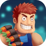 保卫菜园(GardenDefense)