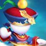 我和僵尸有个约会2016