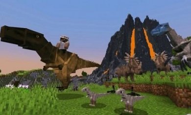 荒野建造大师截图3