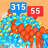 迷你王者领皮肤