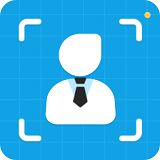 智能证件照美拍