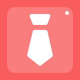 一寸电子证件照