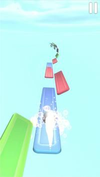 环绕旋转球(Round Twist Ball)截图1