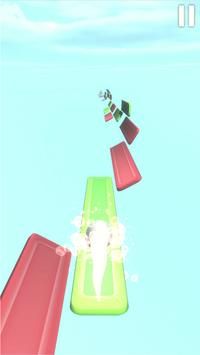 环绕旋转球(Round Twist Ball)截图3