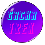 加查奇遇记(GachaTrek)