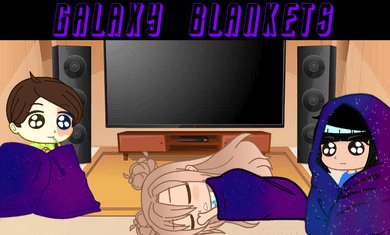 加查奇遇记(GachaTrek)