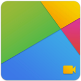 facetracker面部捕捉手机