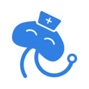 灯塔医生安卓客户端