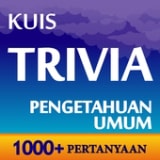 印度尼西亚琐事(Kuis Trivia Indonesia)
