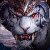 神奇动物在哪里游戏