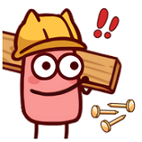 地下城市一起建造