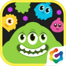 球球大作战吐孢子加速器