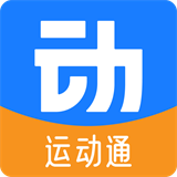 珠海移动网上营业厅手机版