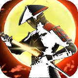 魂武者手游正版