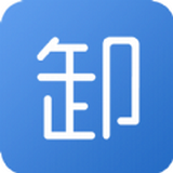 小智应用卸载器