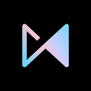 米家眼镜相机软件