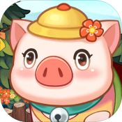 欢喜大冒险物语(QuestTown)