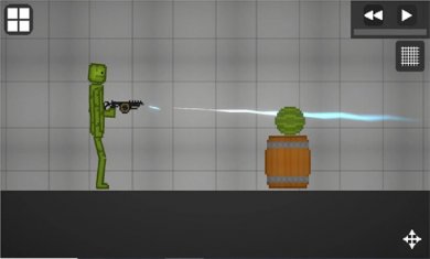 甜瓜游乐场游戏最新版13.05截图3