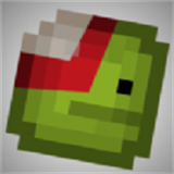 甜瓜游乐场游戏最新版13.05