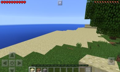 我的世界0.16.0旧版本