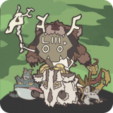 荒岛求生之王内置菜单