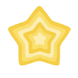 加查之星完整版(开发者菜单)