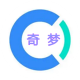 奇梦空间