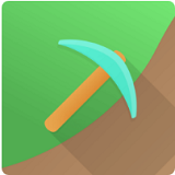 我的世界toolbox2020