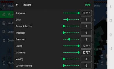 toolbox去广告美化截图1