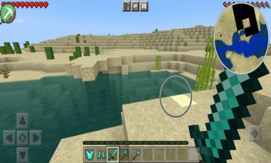 toolbox去广告美化