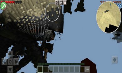 toolbox去广告美化