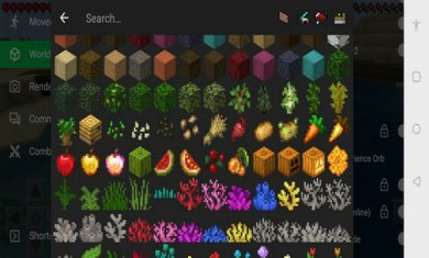 toolbox去广告美化截图5