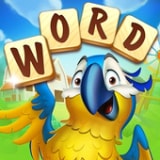 文字农场冒险(Word Farm Adventure Word Game)