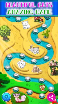 偷车贼模拟器(Simulador de ladrón de coches)截图3