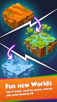 巫师大师(Wizard Master)截图1