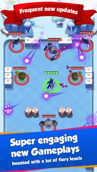 巫师大师(Wizard Master)截图4