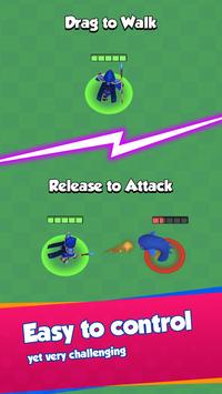 巫师大师(Wizard Master)截图3