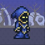 泰拉瑞亚存档管理器(TRGameSaveEditor)