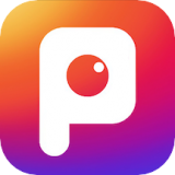 轻松抠图专业版