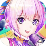 我要当网红手游