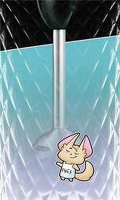 手机饮酒模拟器截图1