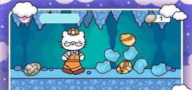 城市街头汽车赛车(CityCarStreetRacingDesire)截图3