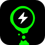免费充电动画app