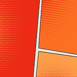 漫画砖家app免费版