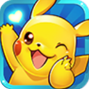 口袋妖怪漆黑的魅影5.0金手指(作弊代码大全)