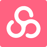 磁力云永不升级