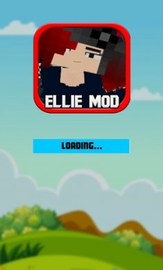 我的世界艾莉模组国际服截图4